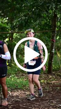 BIB:  <button type="button" onclick="openModal(27527755)" class="btn btn-primary btn-sm float-right" data-toggle="modal" data-target=".modal-high-quality">
                <i class="fa fa-download"></i> Download
                </button>